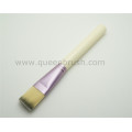 Customized Flat Top Synthetic Best Foundation Brush